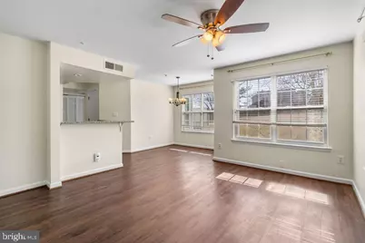 14006 Vista Drive #7, Laurel, MD 20707 - Photo 10