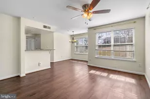 14006 Vista Dr, Laurel, MD 20707 - Photo 10