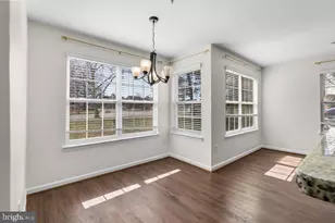 14006 Vista Dr, Laurel, MD 20707 - Photo 12