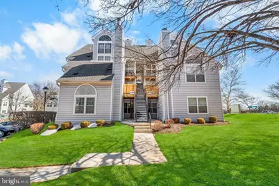 14006 Vista Drive #7, Laurel, MD 20707 - Photo 2