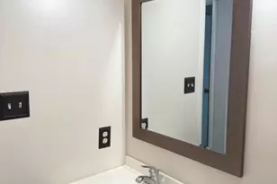 7028 Palamar Turn, Lanham, MD 20706 - Photo 30