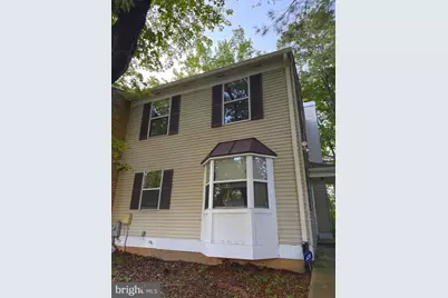 7028 Palamar Turn, Lanham, MD 20706 - Photo 1