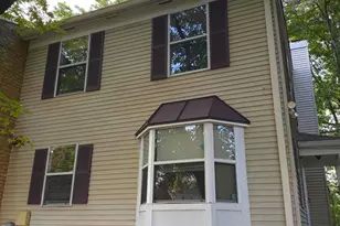 7028 Palamar Turn, Lanham, MD 20706 - Photo 1