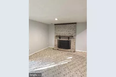 7028 Palamar Turn, Lanham, MD 20706 - Photo 34