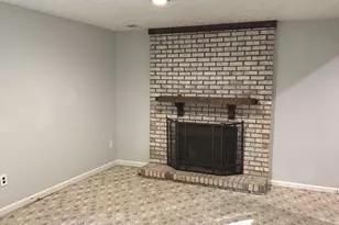 7028 Palamar Turn, Lanham, MD 20706 - Photo 34