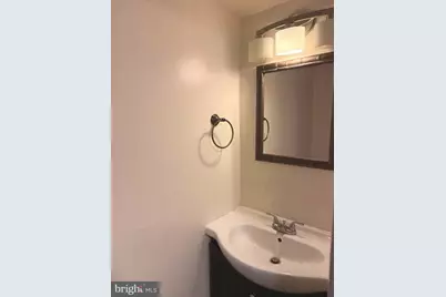 7028 Palamar Turn, Lanham, MD 20706 - Photo 20