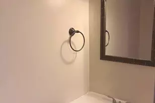 7028 Palamar Turn, Lanham, MD 20706 - Photo 20