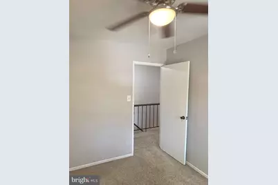 7028 Palamar Turn, Lanham, MD 20706 - Photo 26