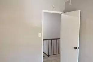 7028 Palamar Turn, Lanham, MD 20706 - Photo 26