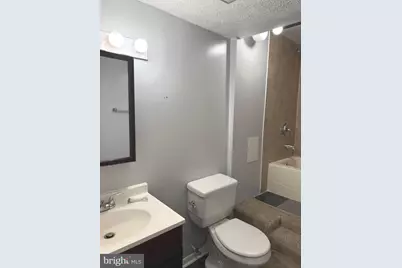 7028 Palamar Turn, Lanham, MD 20706 - Photo 38