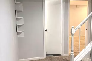 7028 Palamar Turn, Lanham, MD 20706 - Photo 36