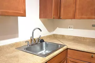 7028 Palamar Turn, Lanham, MD 20706 - Photo 16