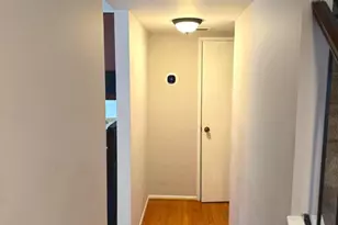 7028 Palamar Turn, Lanham, MD 20706 - Photo 12