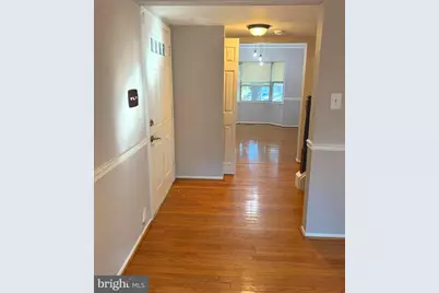 7028 Palamar Turn, Lanham, MD 20706 - Photo 8