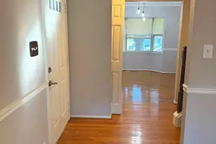 7028 Palamar Turn, Lanham, MD 20706 - Photo 8