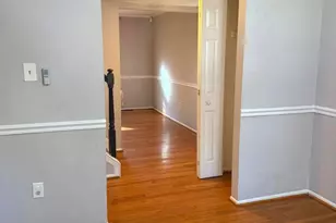 7028 Palamar Turn, Lanham, MD 20706 - Photo 10