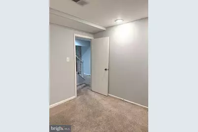 7028 Palamar Turn, Lanham, MD 20706 - Photo 40