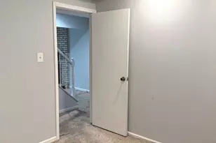 7028 Palamar Turn, Lanham, MD 20706 - Photo 40