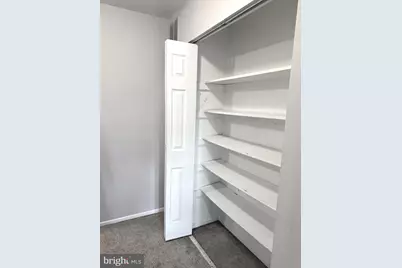 7028 Palamar Turn, Lanham, MD 20706 - Photo 24