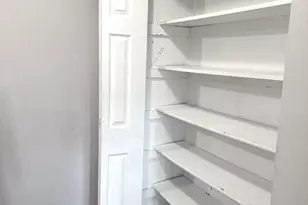 7028 Palamar Turn, Lanham, MD 20706 - Photo 24