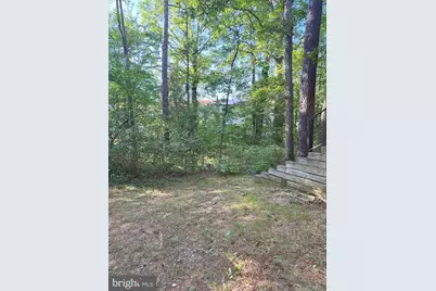 7028 Palamar Turn, Lanham, MD 20706 - Photo 42