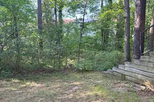 7028 Palamar Turn, Lanham, MD 20706 - Photo 42