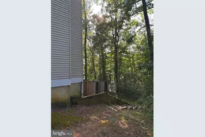 7028 Palamar Turn, Lanham, MD 20706 - Photo 4