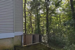 7028 Palamar Turn, Lanham, MD 20706 - Photo 4