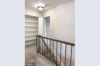 7028 Palamar Turn, Lanham, MD 20706 - Photo 28