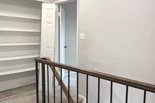 7028 Palamar Turn, Lanham, MD 20706 - Photo 28