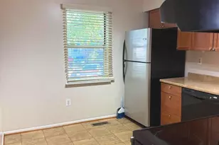 7028 Palamar Turn, Lanham, MD 20706 - Photo 18