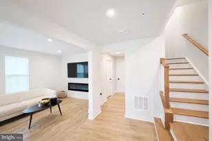 134 Smt Pt Blvd, Bowie, MD 20716 - Photo 4