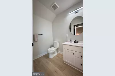 134 Summit Point Boulevard, Bowie, MD 20716 - Photo 18