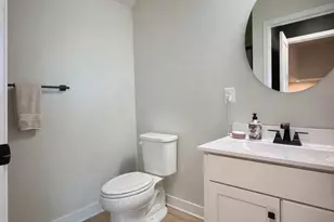 134 Smt Pt Blvd, Bowie, MD 20716 - Photo 18