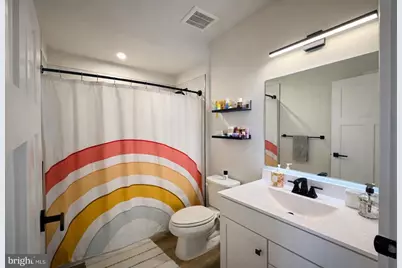 134 Summit Point Boulevard, Bowie, MD 20716 - Photo 14