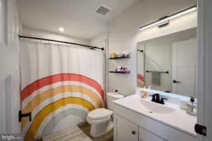 134 Smt Pt Blvd, Bowie, MD 20716 - Photo 14