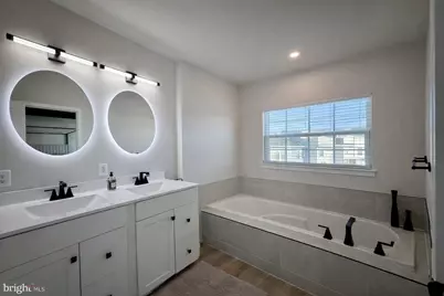 134 Summit Point Boulevard, Bowie, MD 20716 - Photo 10