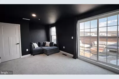 134 Summit Point Boulevard, Bowie, MD 20716 - Photo 16