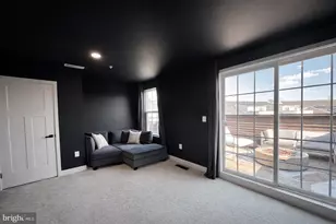 134 Smt Pt Blvd, Bowie, MD 20716 - Photo 16