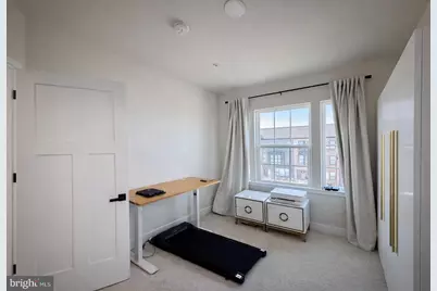 134 Summit Point Boulevard, Bowie, MD 20716 - Photo 12