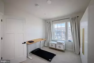 134 Smt Pt Blvd, Bowie, MD 20716 - Photo 12