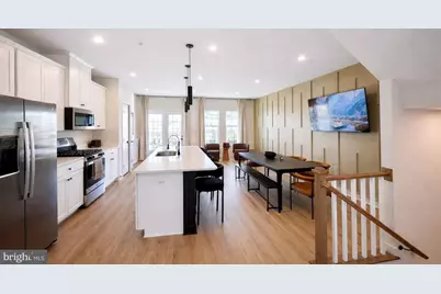 134 Summit Point Boulevard, Bowie, MD 20716 - Photo 6