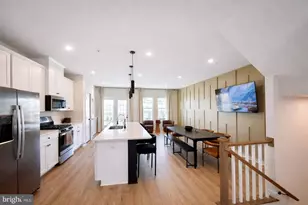 134 Smt Pt Blvd, Bowie, MD 20716 - Photo 6