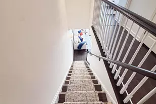 5620 Virginia Ln, Oxon Hill, MD 20745 - Photo 34