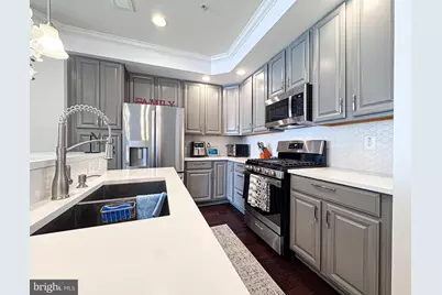 5620 Virginia Lane #29, Oxon Hill, MD 20745 - Photo 14