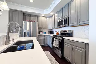 5620 Virginia Ln, Oxon Hill, MD 20745 - Photo 14