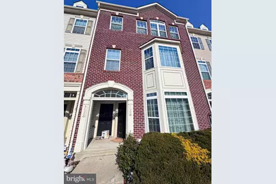 5620 Virginia Lane #29, Oxon Hill, MD 20745 - Photo 2