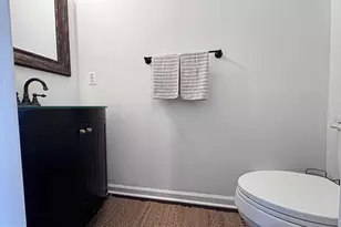 5620 Virginia Ln, Oxon Hill, MD 20745 - Photo 12