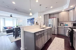 5620 Virginia Ln, Oxon Hill, MD 20745 - Photo 16