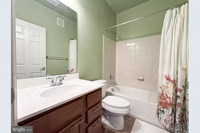 5620 Virginia Lane #29, Oxon Hill, MD 20745 - Photo 22